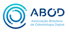  ABOD <br>  Associação Brasileira de Odontologia Digital
